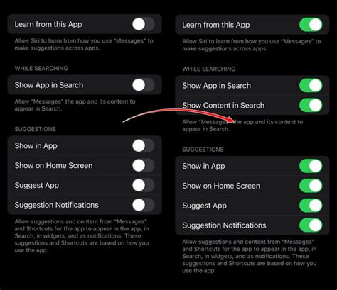 message finishes indexing|[Solved] Fix iPhone Message Indexing Issue to Read All Texts .